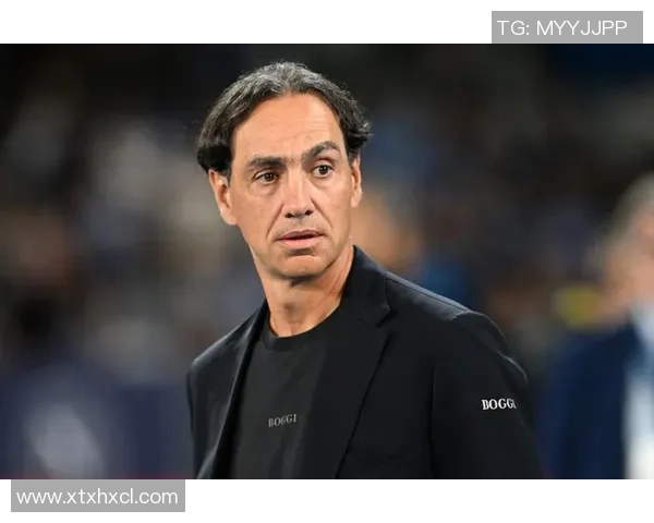 足球明星失去孩子的悲痛瞬间照片集锦与心路历程分享