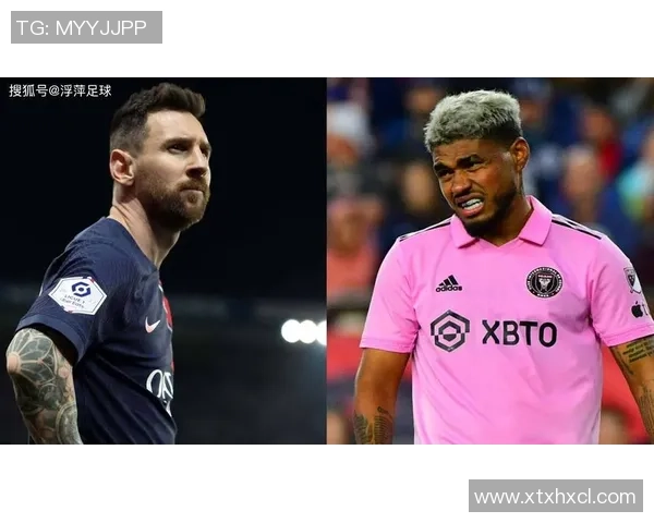 足球明星的宠物选择揭秘他们最爱的四足伙伴与生活方式