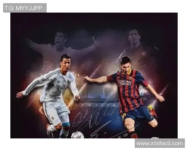 华丽球风与足球艺术的完美结合揭秘当代足球明星的魅力与风采